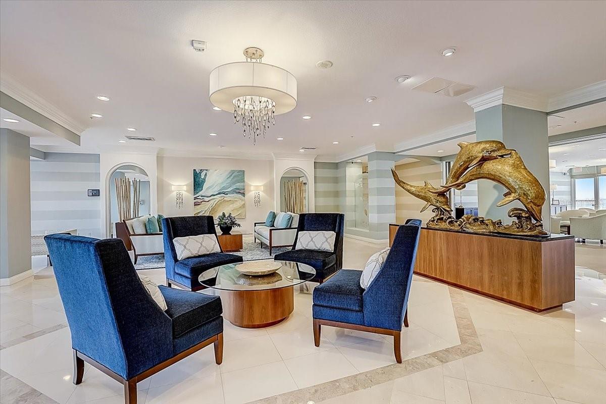 Image 30 of 49 For 1800 Benjamin Franklin Drive A202