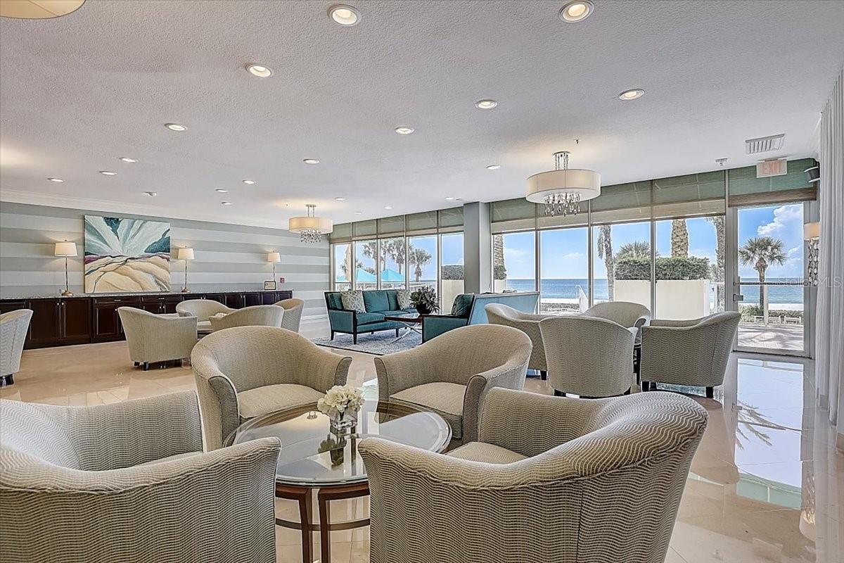 Image 34 of 49 For 1800 Benjamin Franklin Drive A202