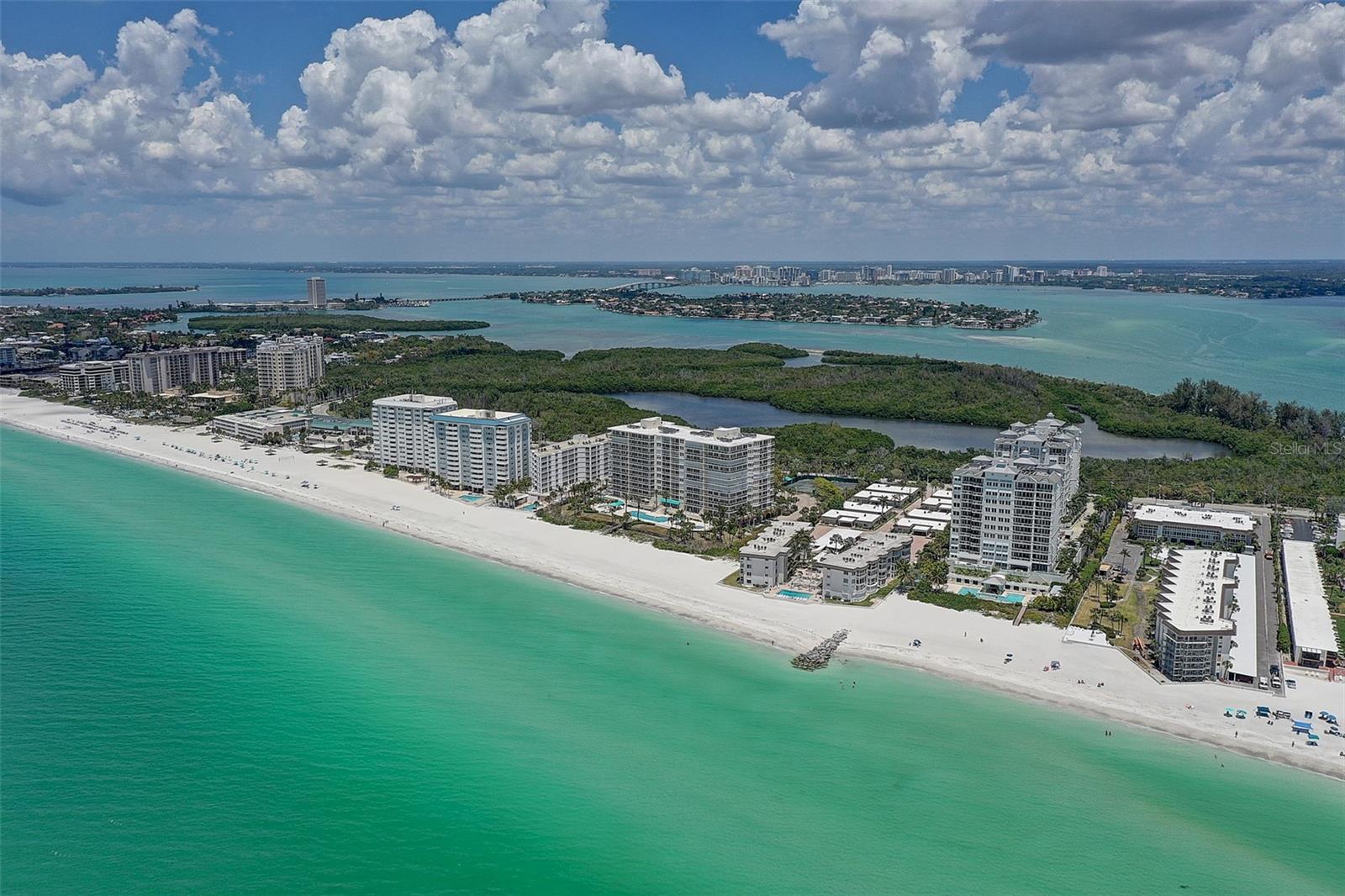 Image 44 of 49 For 1800 Benjamin Franklin Drive A202