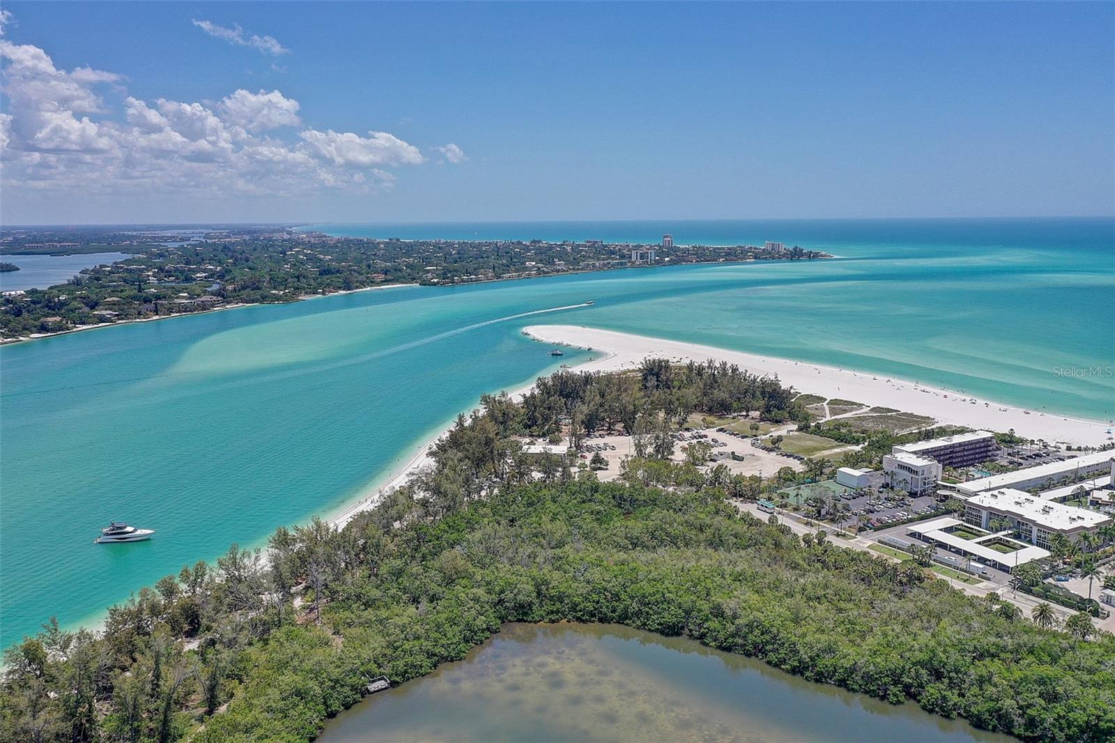 Image 48 of 49 For 1800 Benjamin Franklin Drive A202