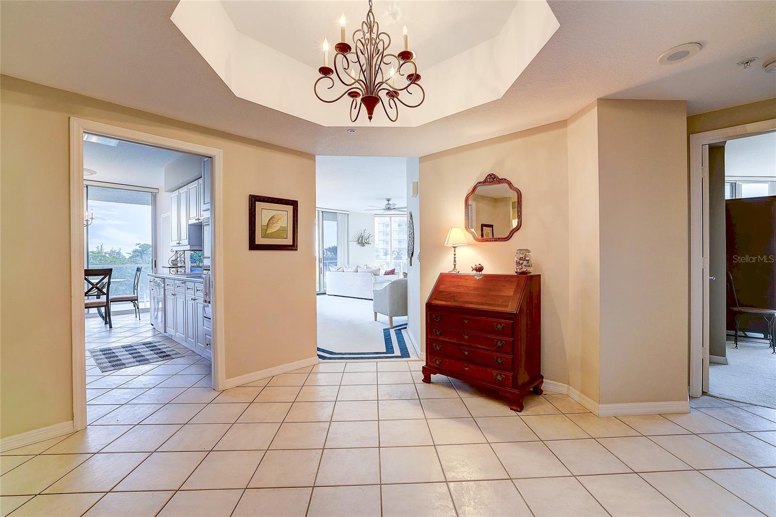 Image 6 of 49 For 1800 Benjamin Franklin Drive A202