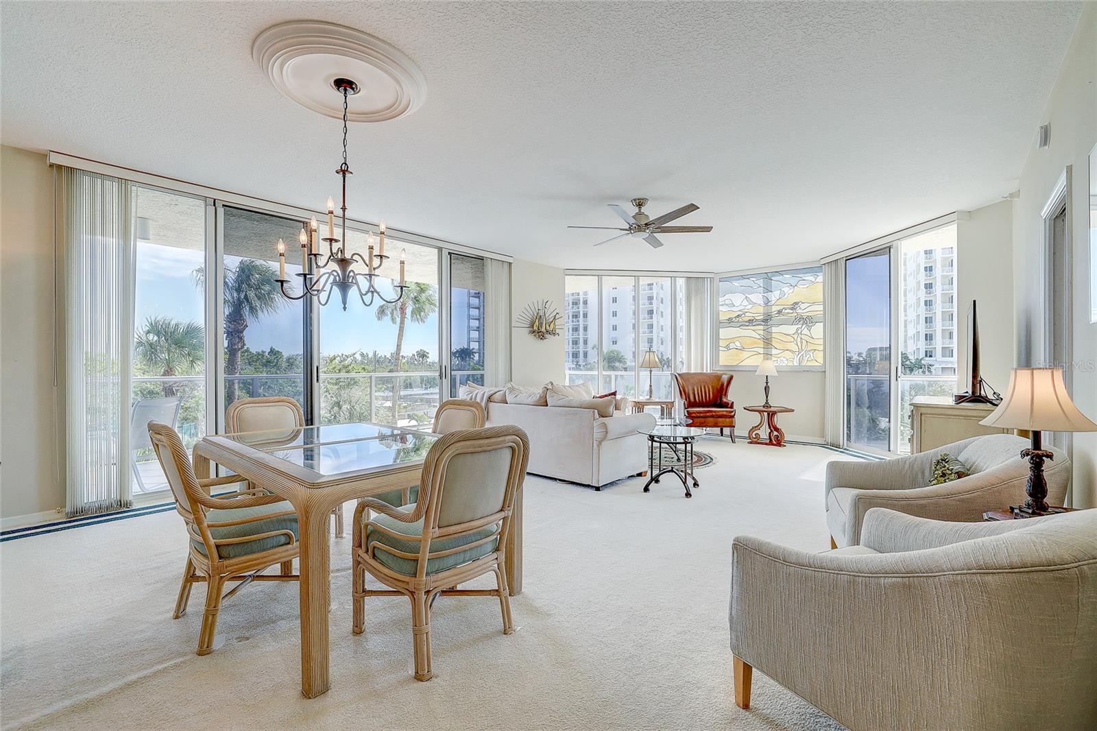 Image 9 of 49 For 1800 Benjamin Franklin Drive A202