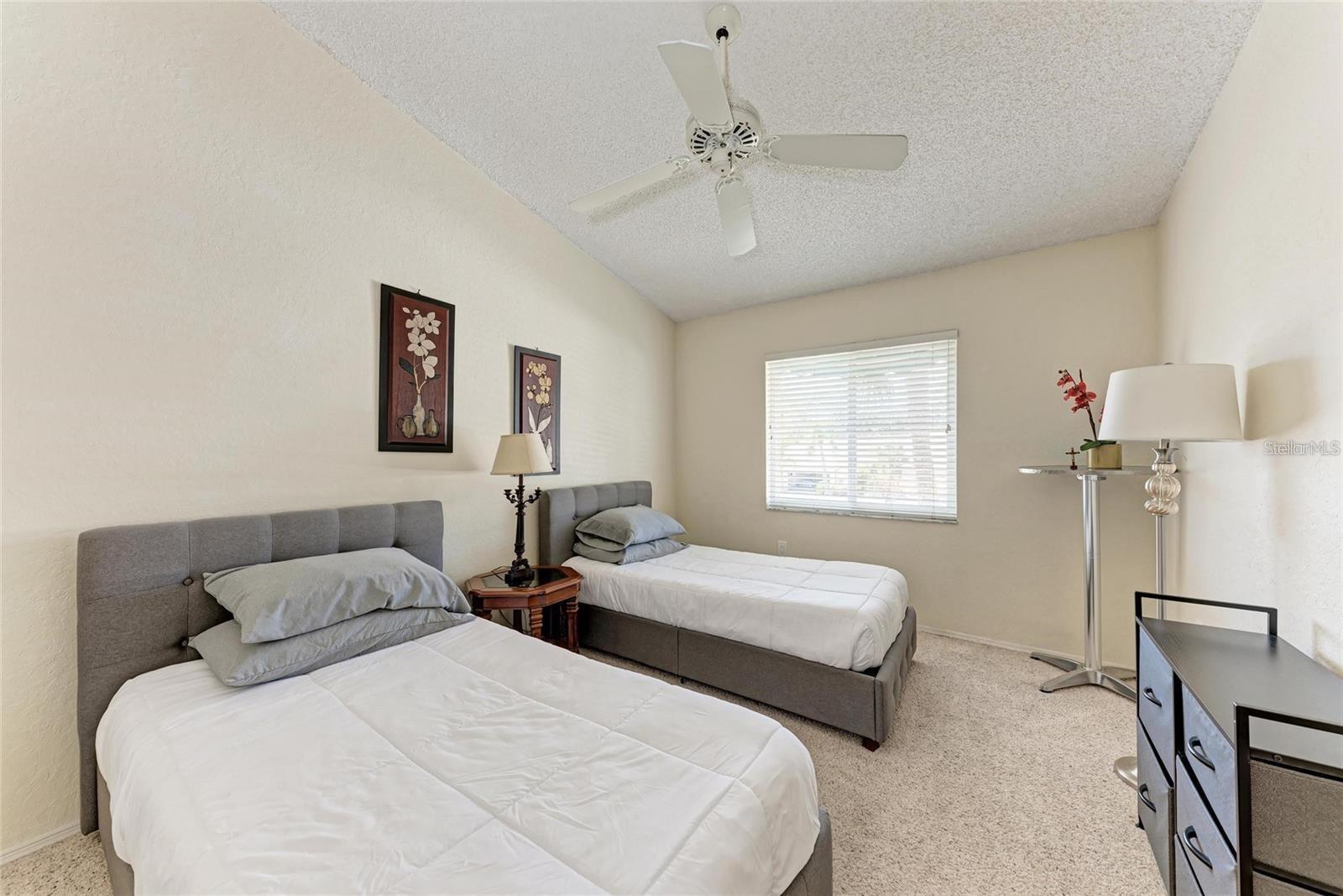 Image 14 of 17 For 4366 Madeira Court 3356