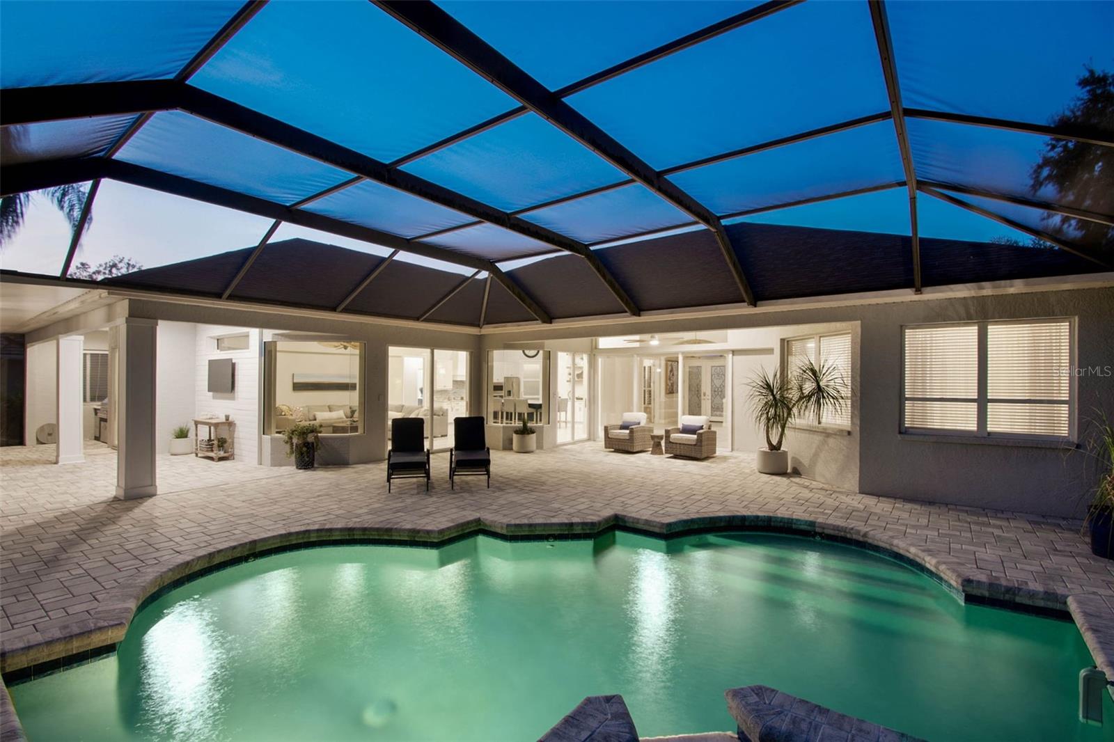 Image 10 of 97 For 2354 Little Country Road