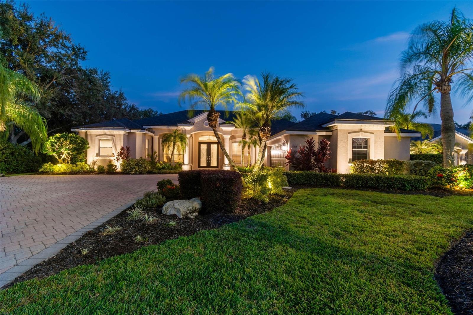 Image 12 of 97 For 2354 Little Country Road