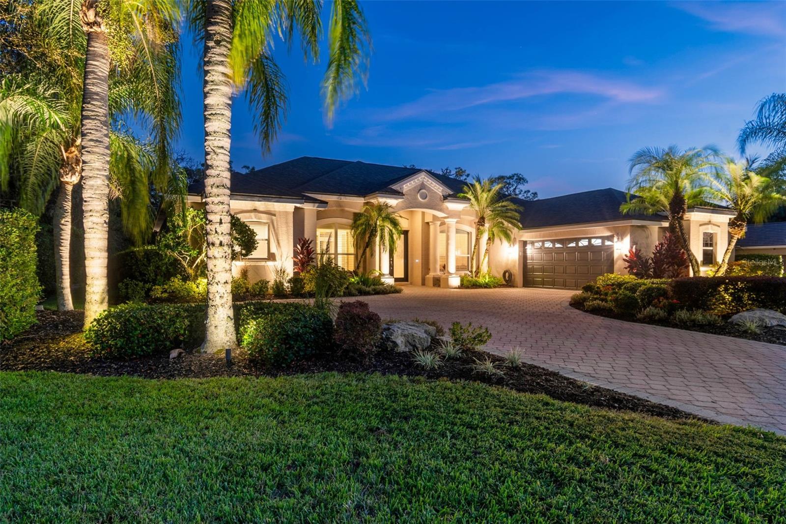 Image 13 of 97 For 2354 Little Country Road