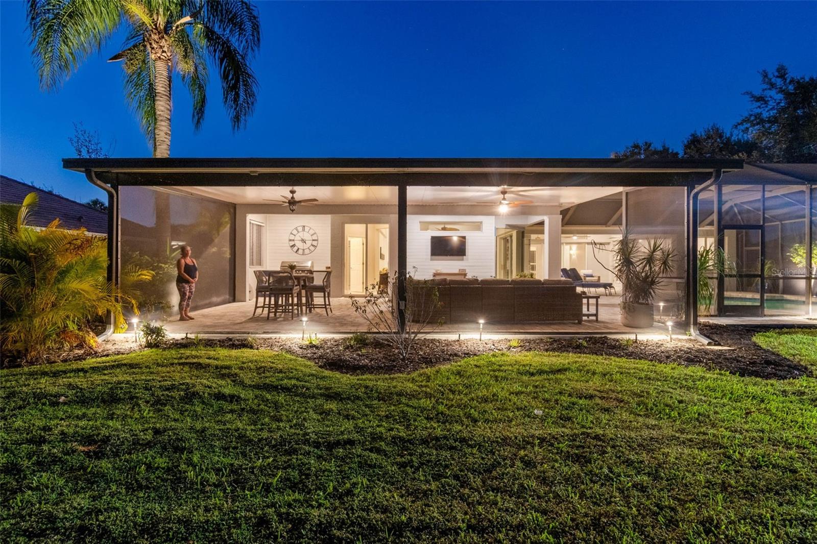 Image 14 of 97 For 2354 Little Country Road