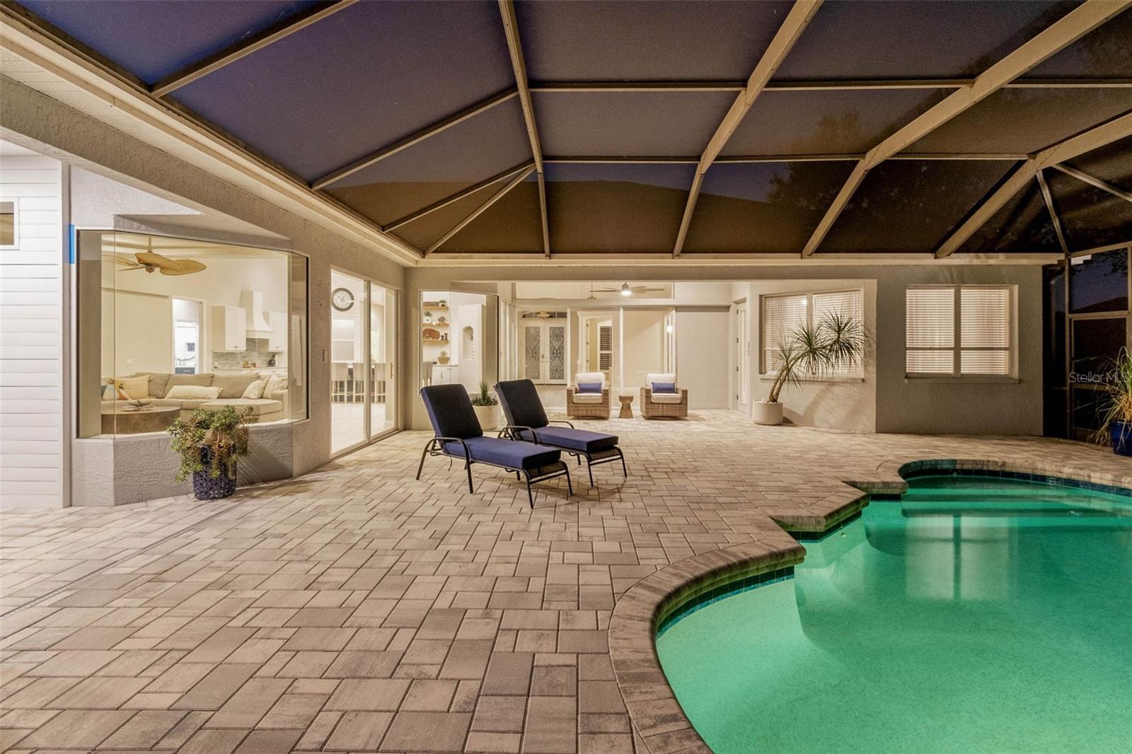 Image 15 of 97 For 2354 Little Country Road