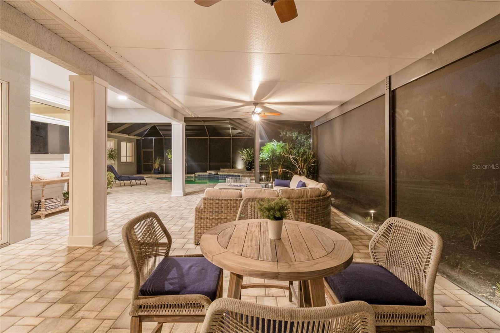 Image 17 of 97 For 2354 Little Country Road