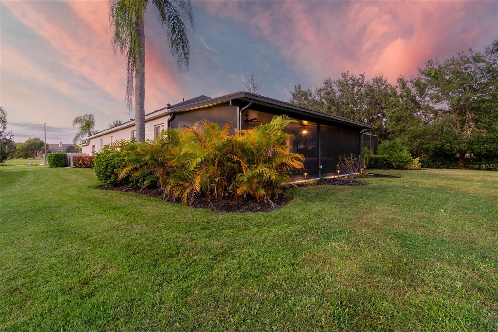 Image 2 of 97 For 2354 Little Country Road