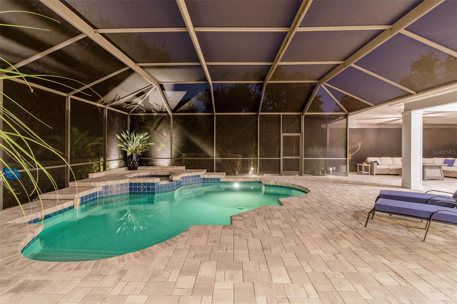 Image 20 of 97 For 2354 Little Country Road