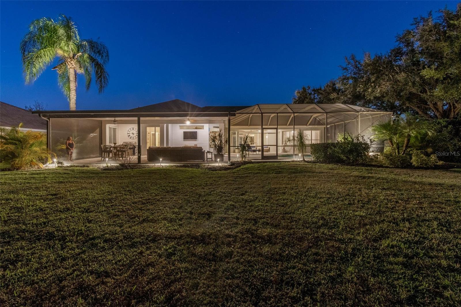 Image 21 of 97 For 2354 Little Country Road