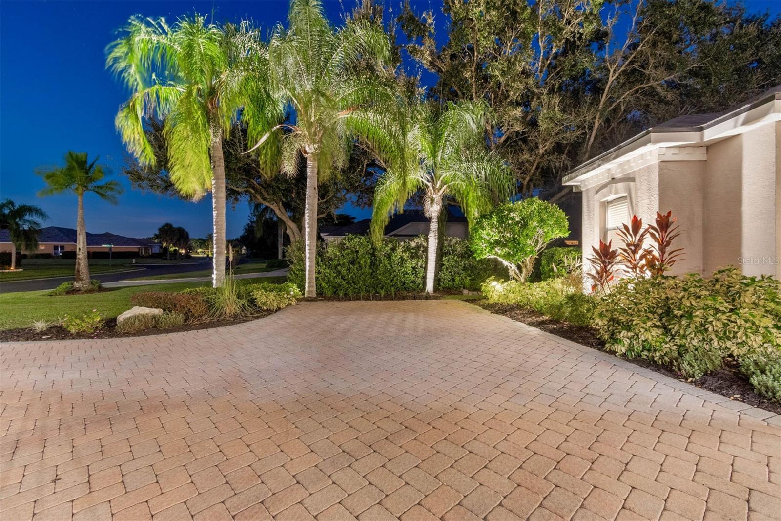 Image 22 of 97 For 2354 Little Country Road