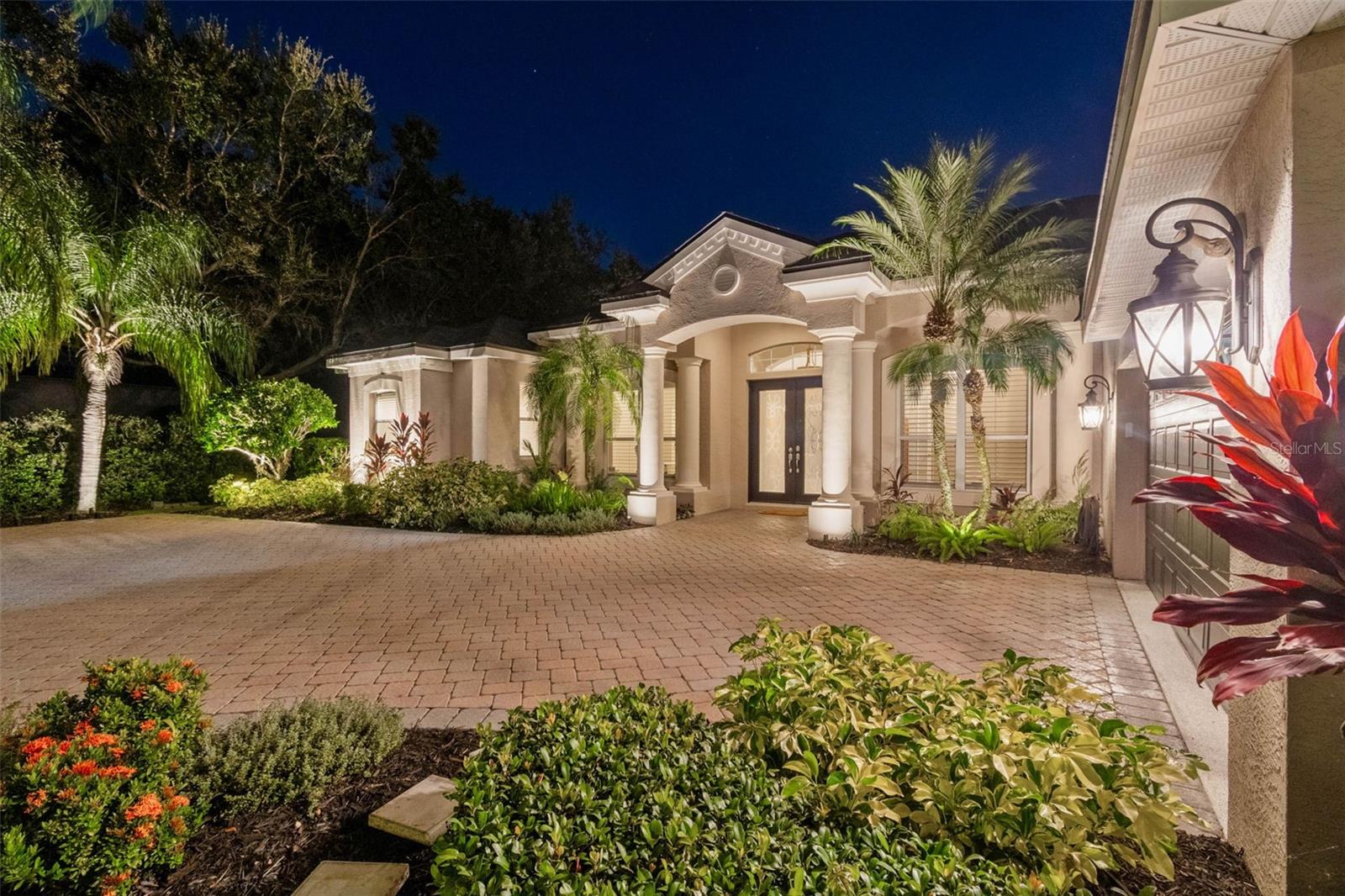 Image 23 of 97 For 2354 Little Country Road