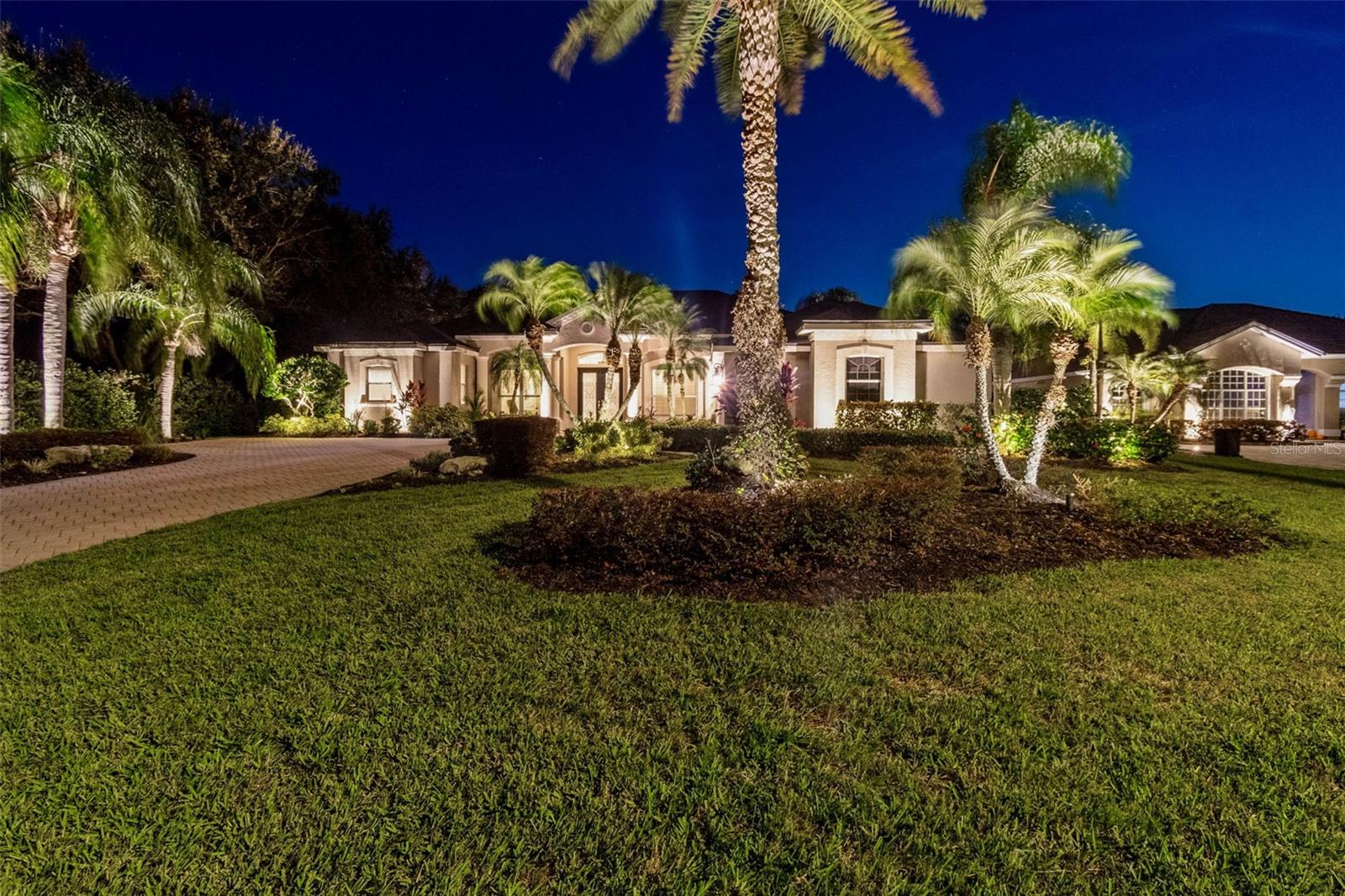 Image 24 of 97 For 2354 Little Country Road