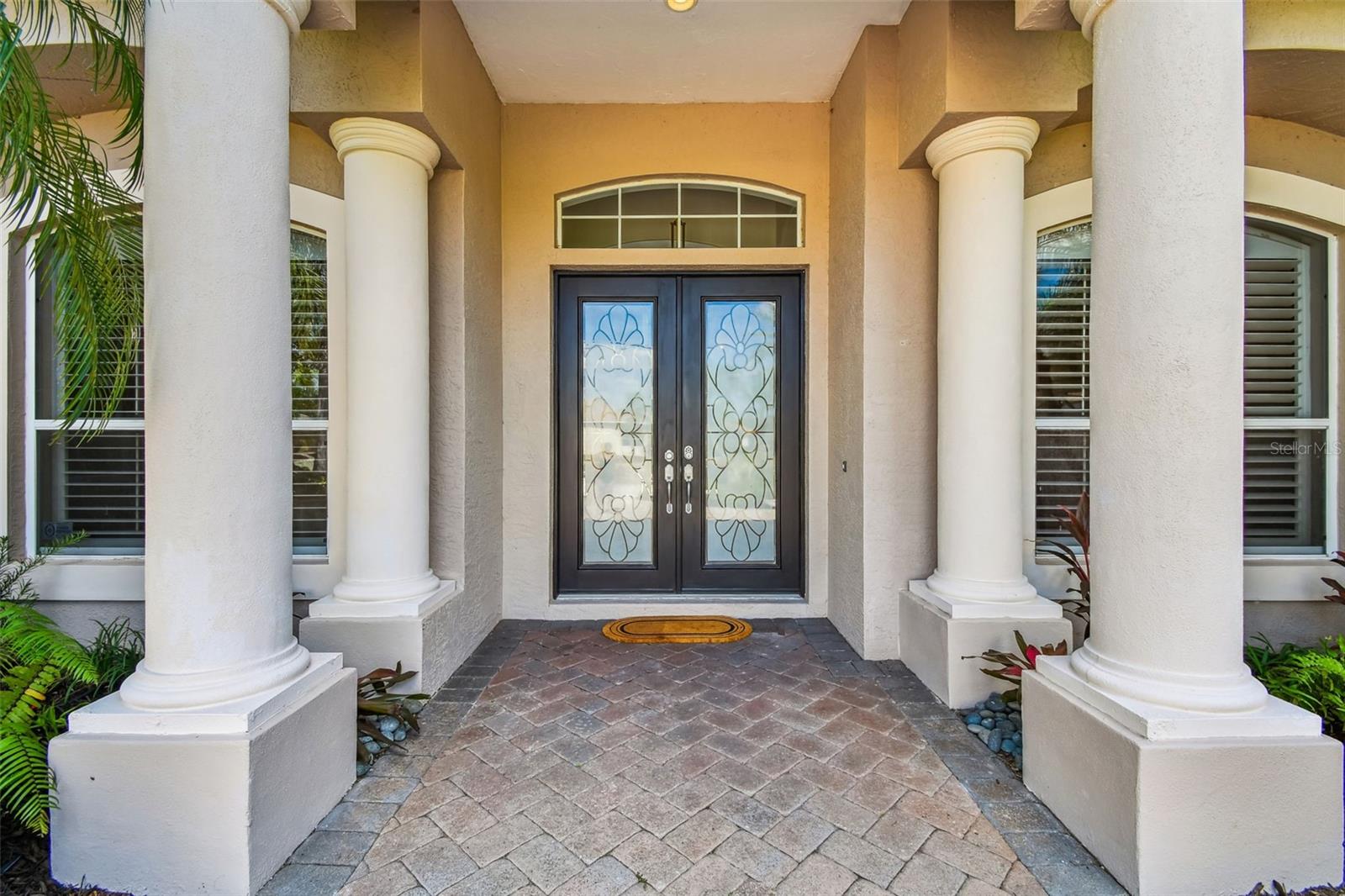 Image 25 of 97 For 2354 Little Country Road