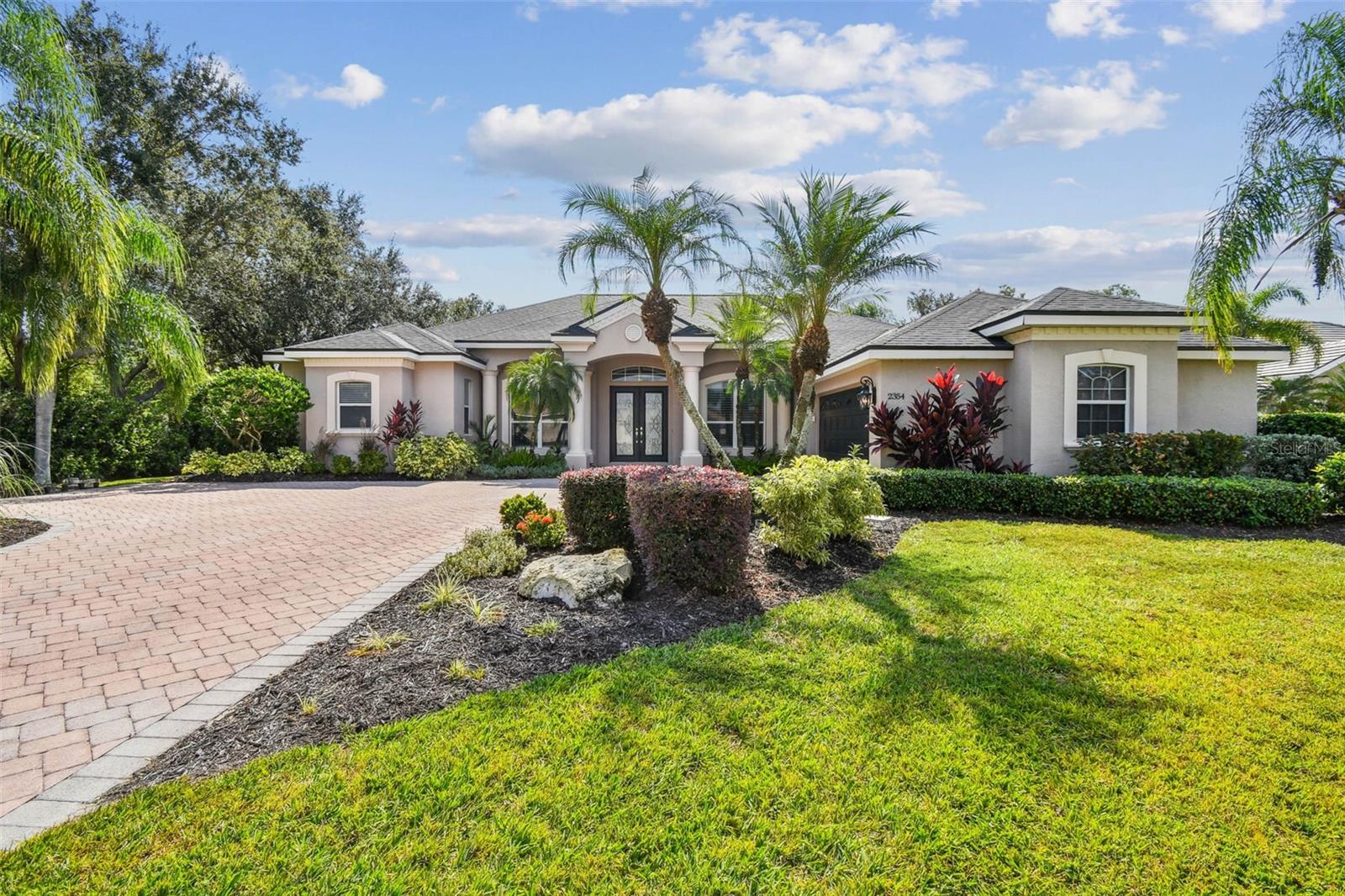 Image 26 of 97 For 2354 Little Country Road