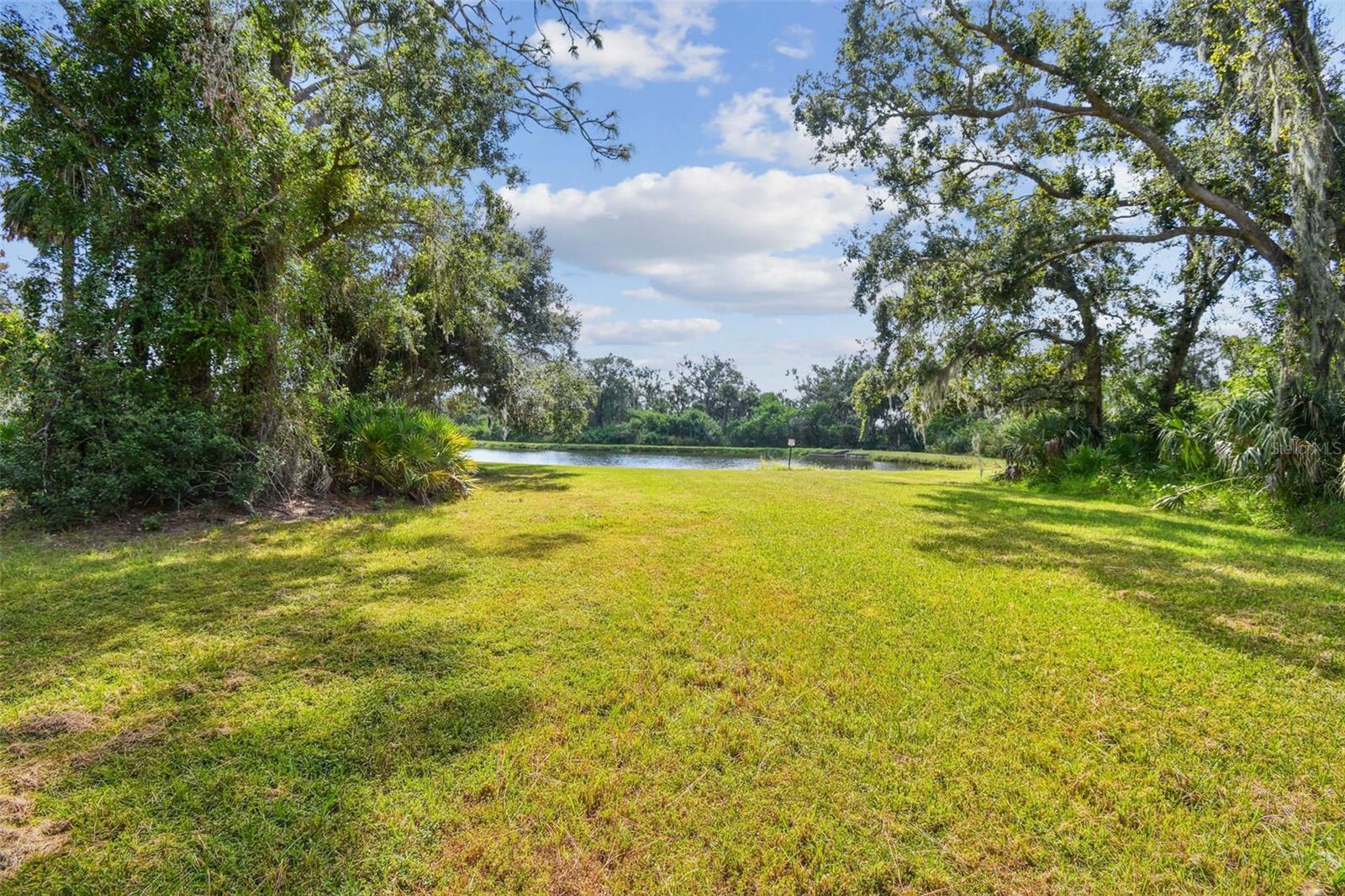 Image 30 of 97 For 2354 Little Country Road