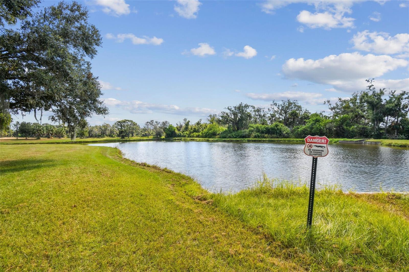 Image 31 of 97 For 2354 Little Country Road