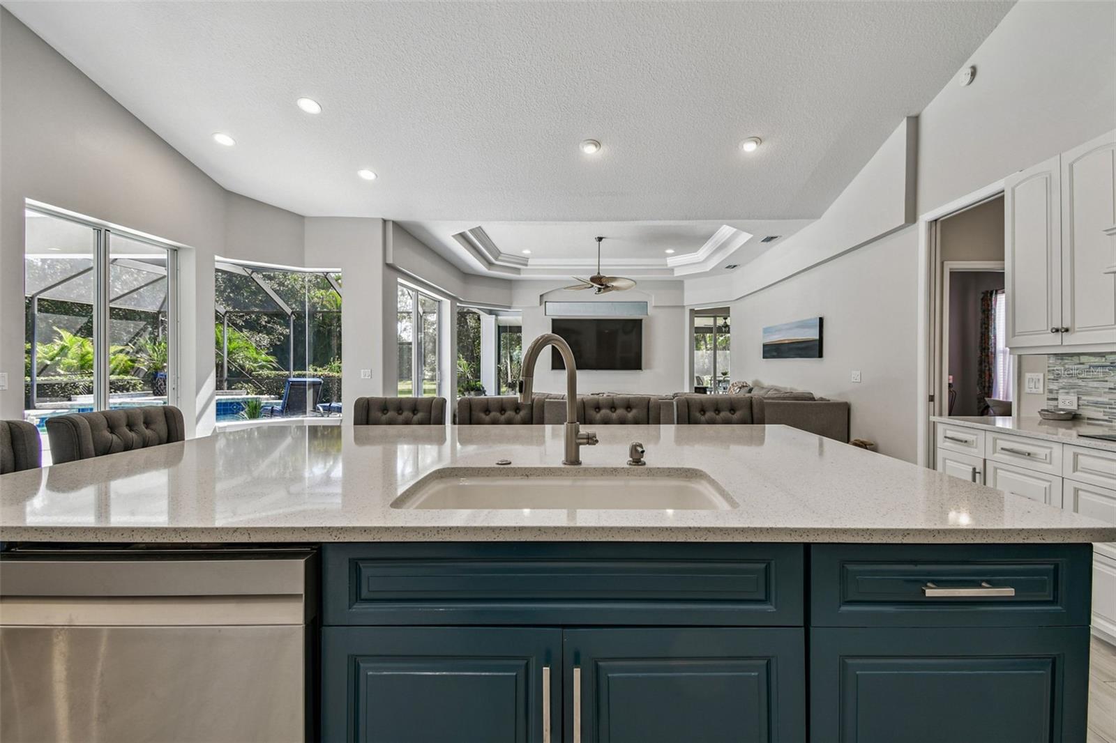 Image 33 of 97 For 2354 Little Country Road