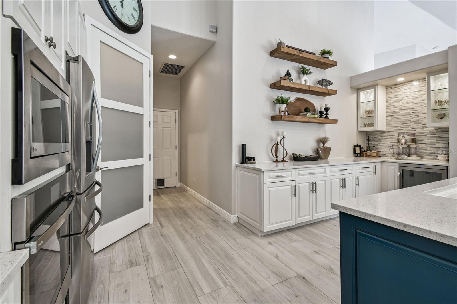 Image 35 of 97 For 2354 Little Country Road