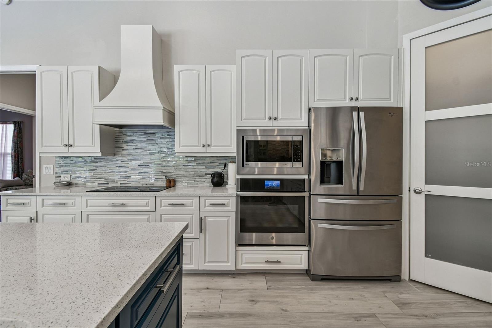 Image 38 of 97 For 2354 Little Country Road