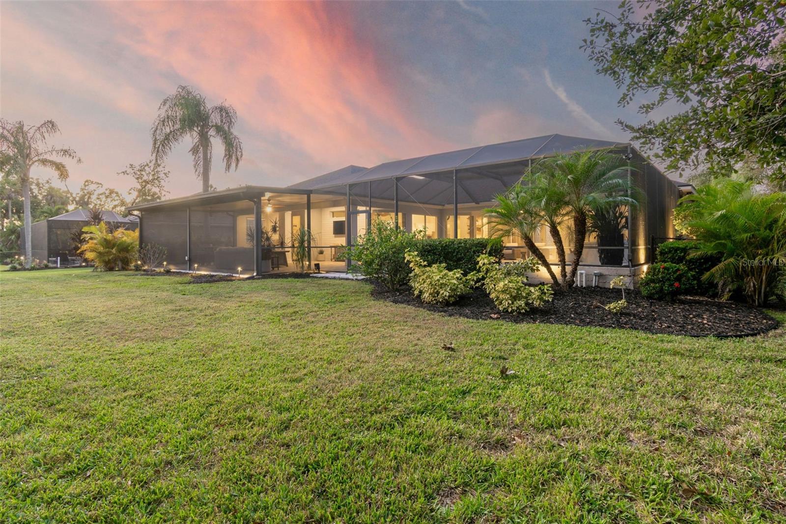 Image 4 of 97 For 2354 Little Country Road