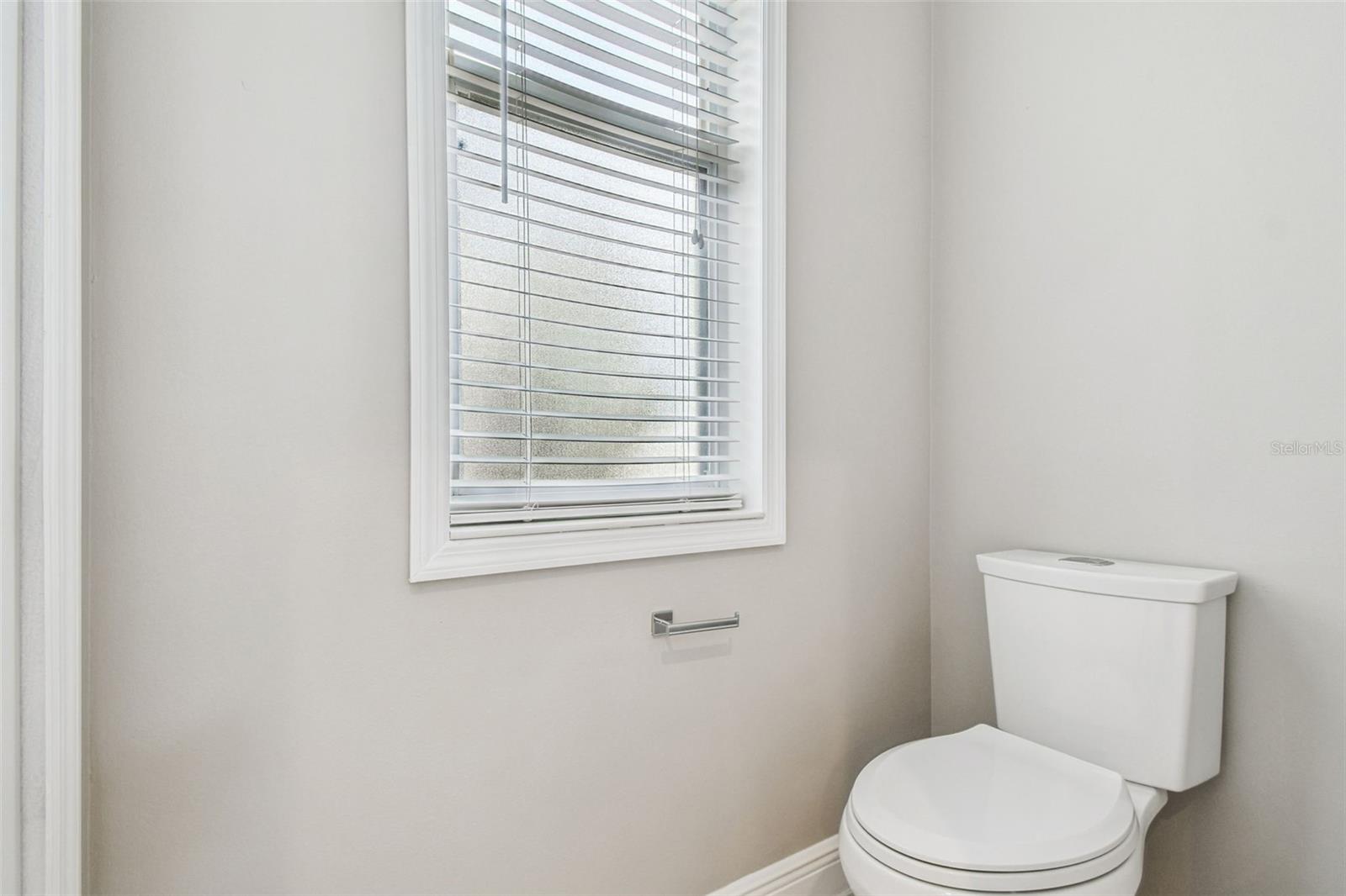 Image 46 of 97 For 2354 Little Country Road