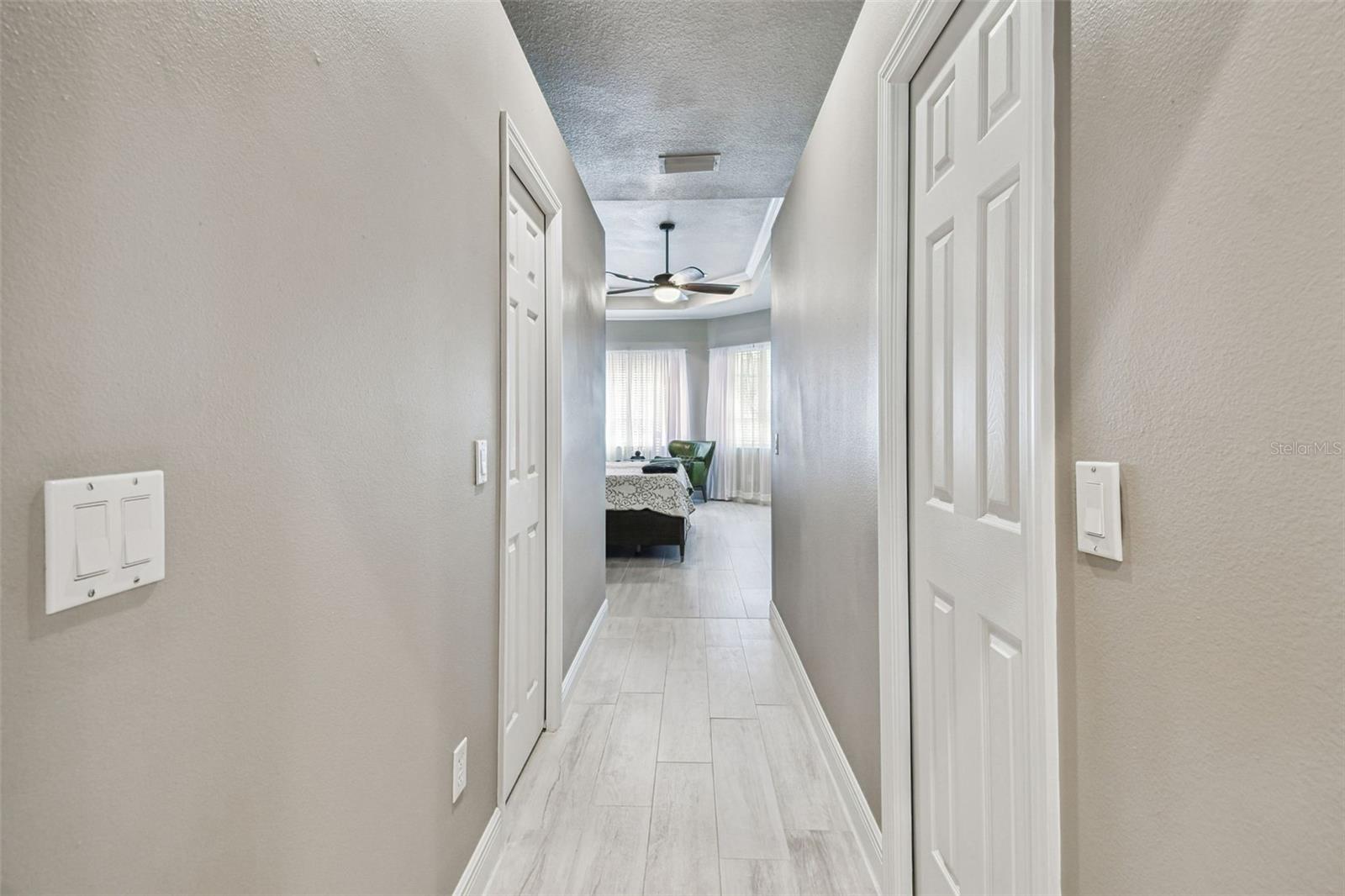 Image 51 of 97 For 2354 Little Country Road