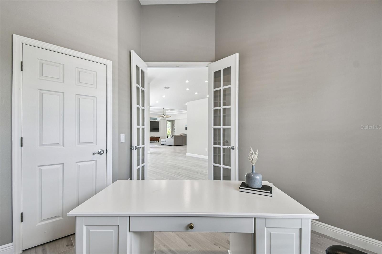 Image 53 of 97 For 2354 Little Country Road