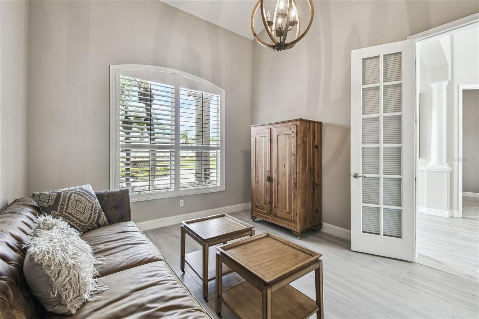 Image 55 of 97 For 2354 Little Country Road