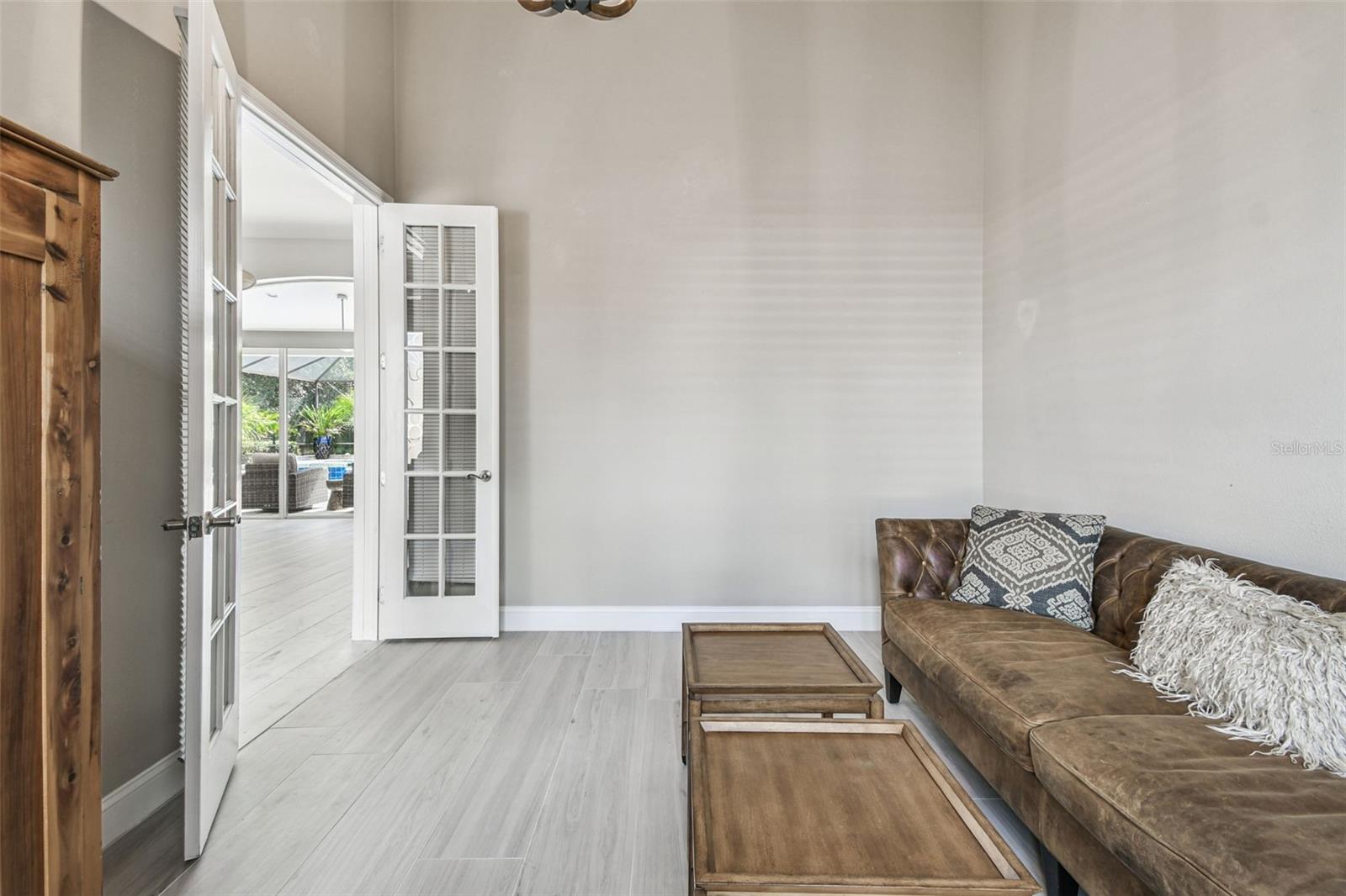 Image 56 of 97 For 2354 Little Country Road