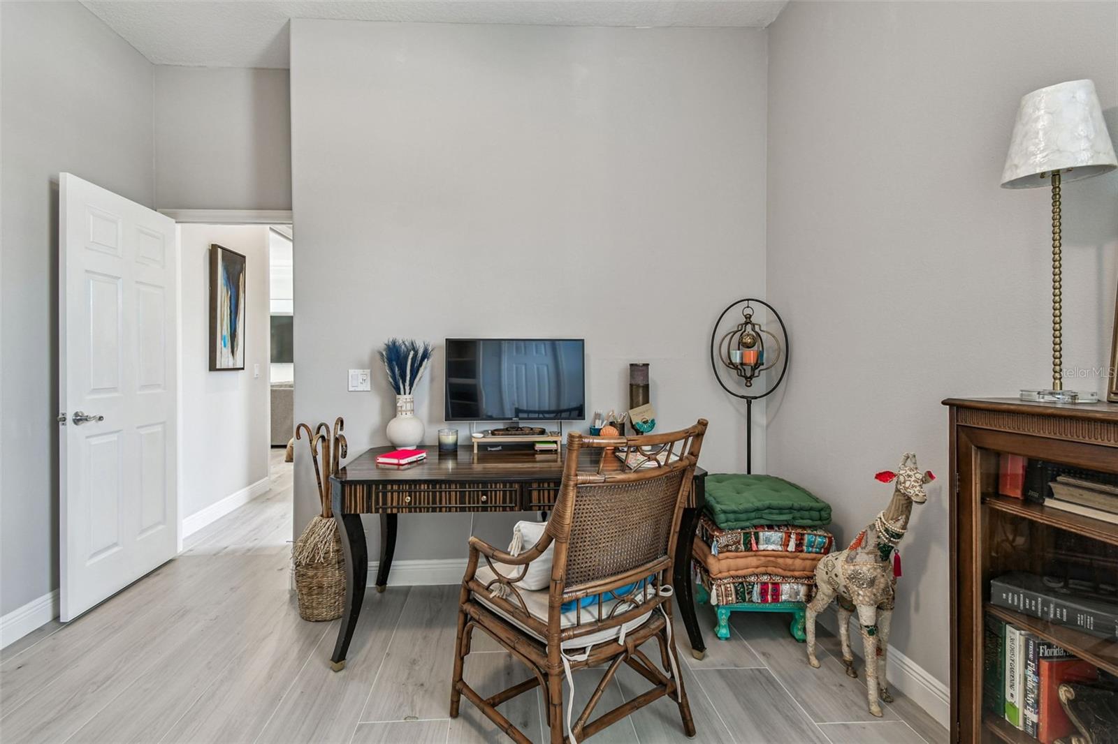 Image 58 of 97 For 2354 Little Country Road