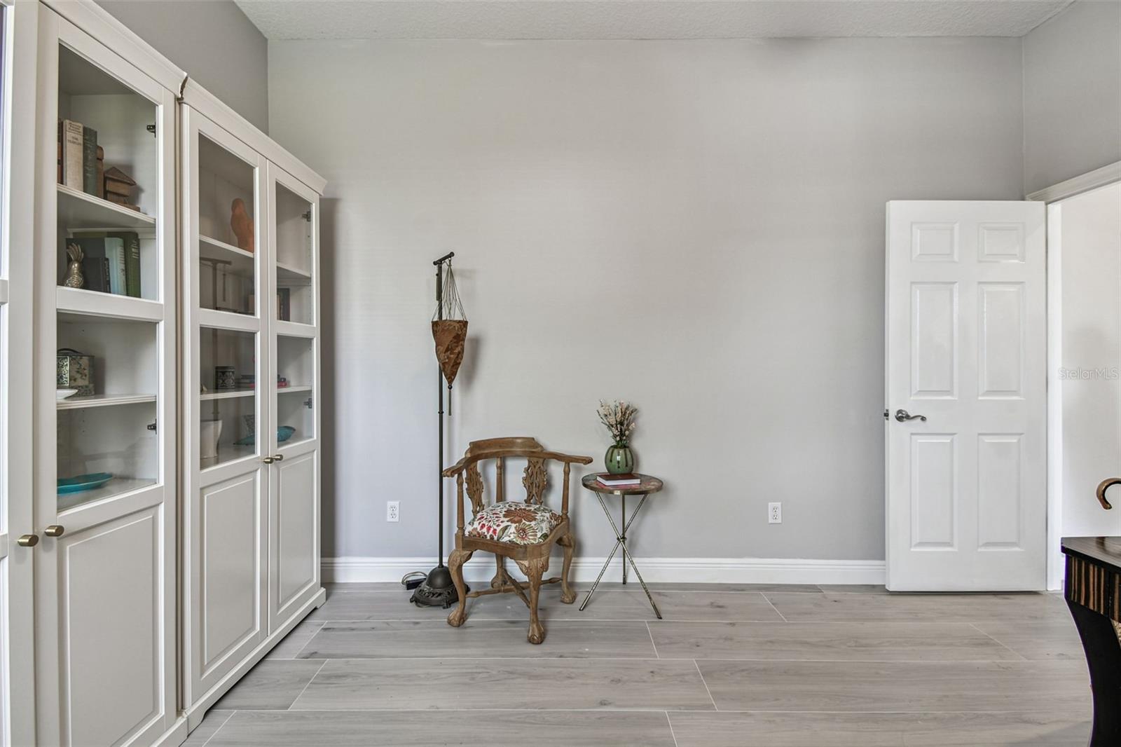 Image 59 of 97 For 2354 Little Country Road