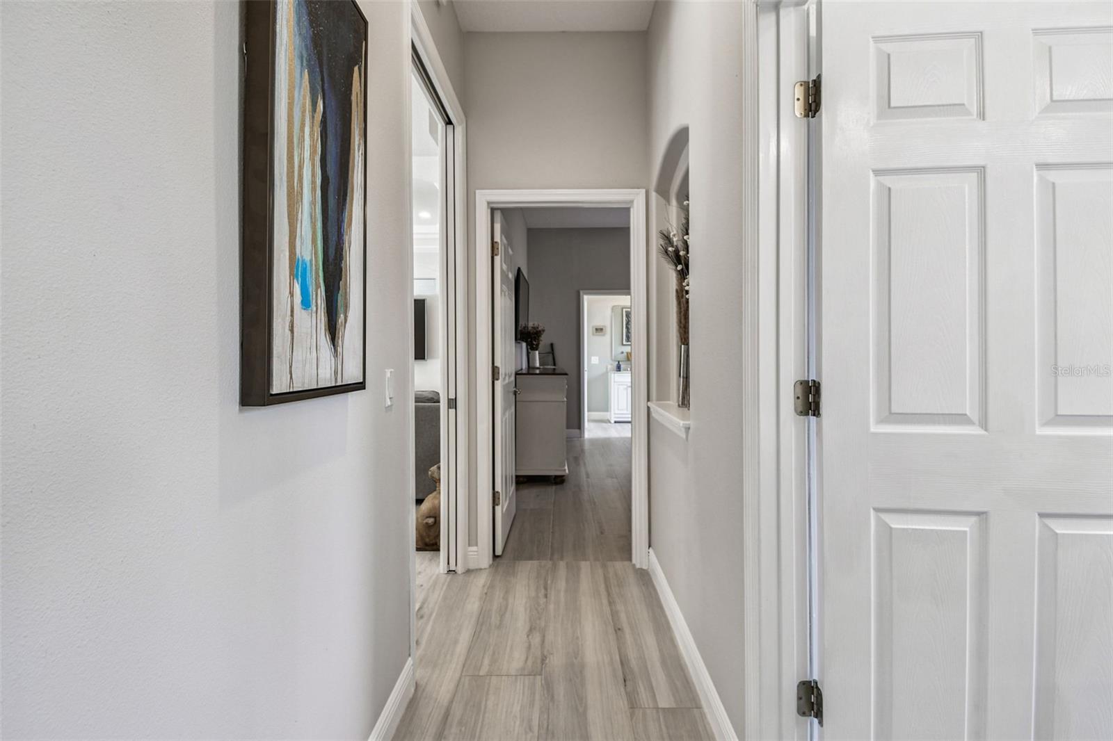 Image 60 of 97 For 2354 Little Country Road