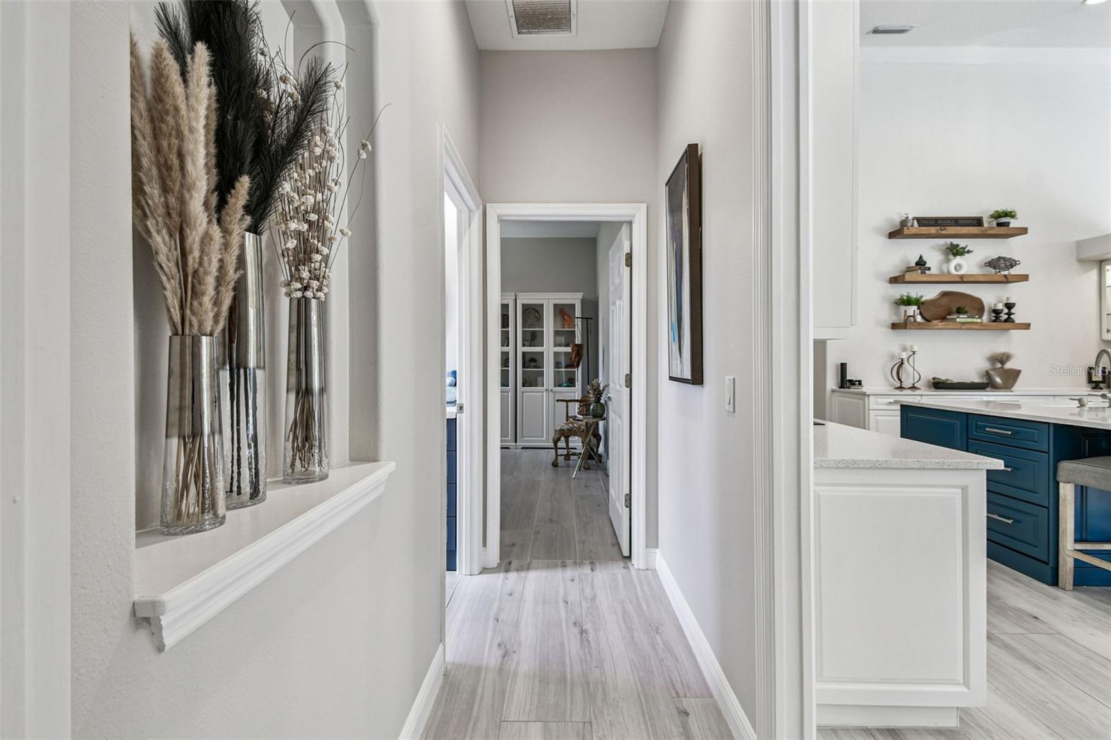 Image 64 of 97 For 2354 Little Country Road