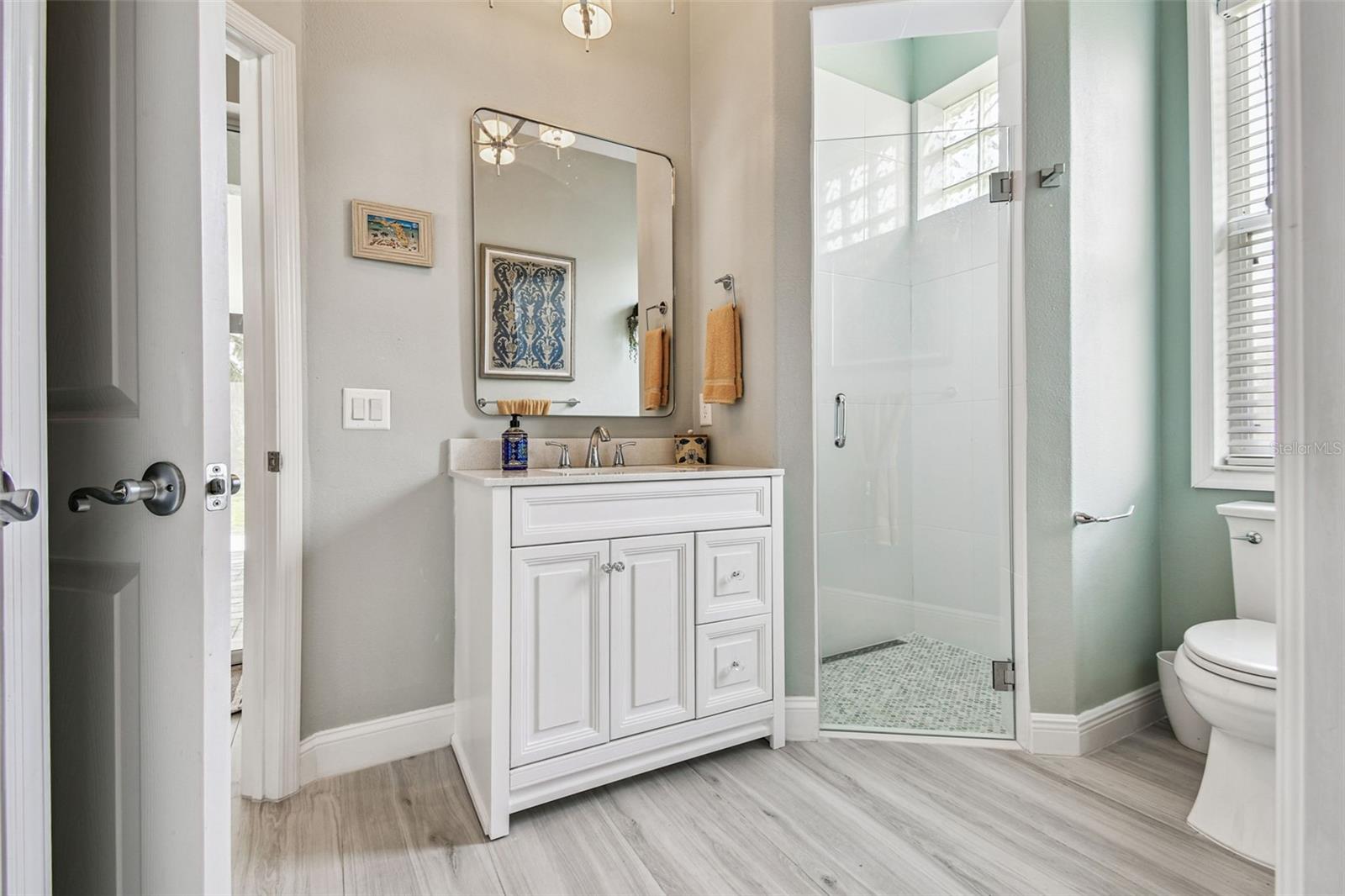 Image 65 of 97 For 2354 Little Country Road