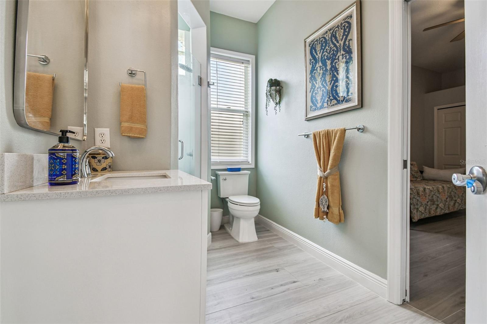 Image 66 of 97 For 2354 Little Country Road