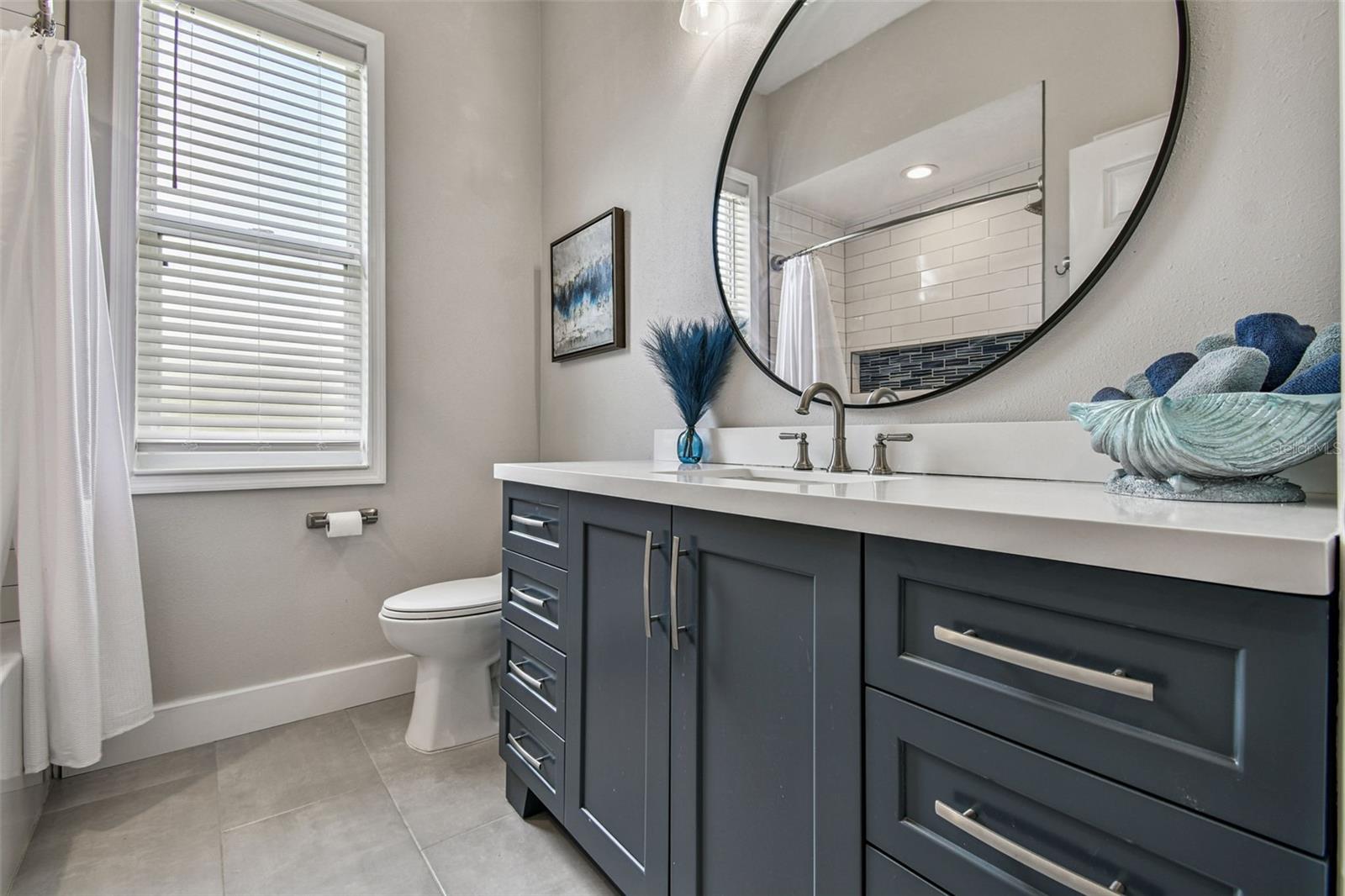 Image 67 of 97 For 2354 Little Country Road