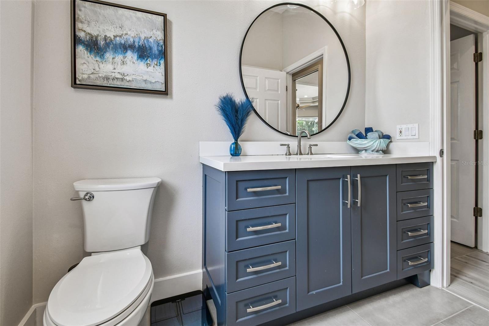 Image 68 of 97 For 2354 Little Country Road