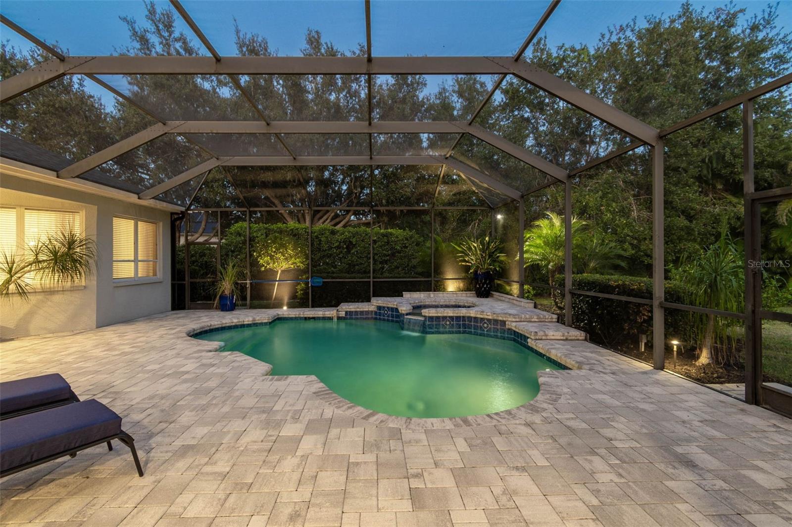 Image 7 of 97 For 2354 Little Country Road