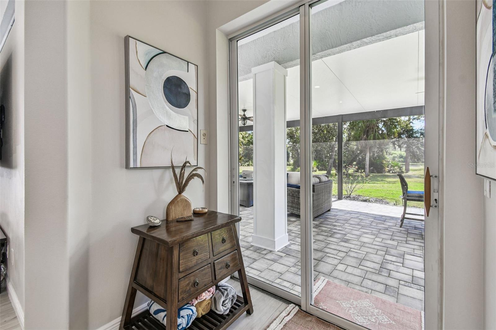 Image 70 of 97 For 2354 Little Country Road