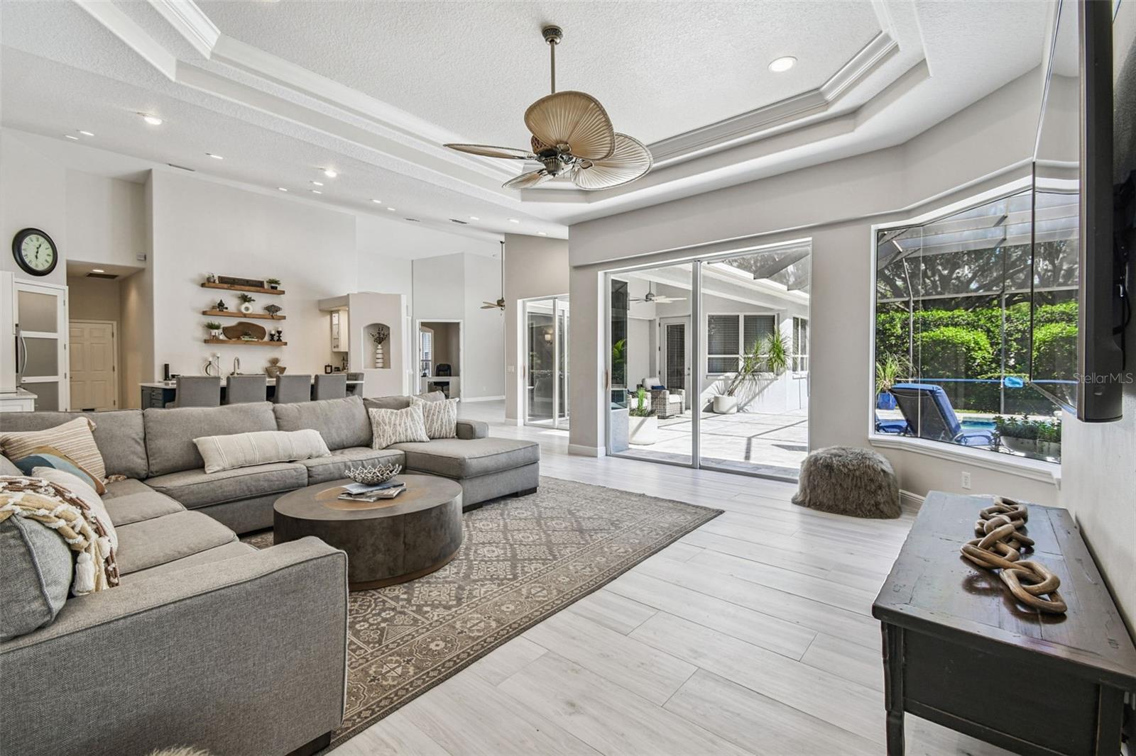 Image 71 of 97 For 2354 Little Country Road