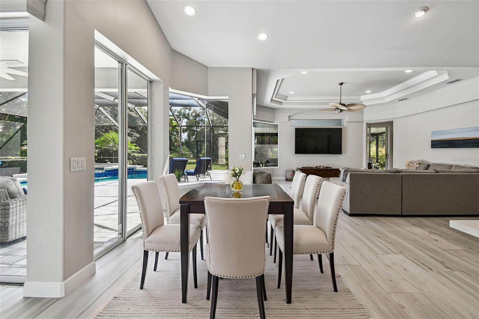 Image 73 of 97 For 2354 Little Country Road