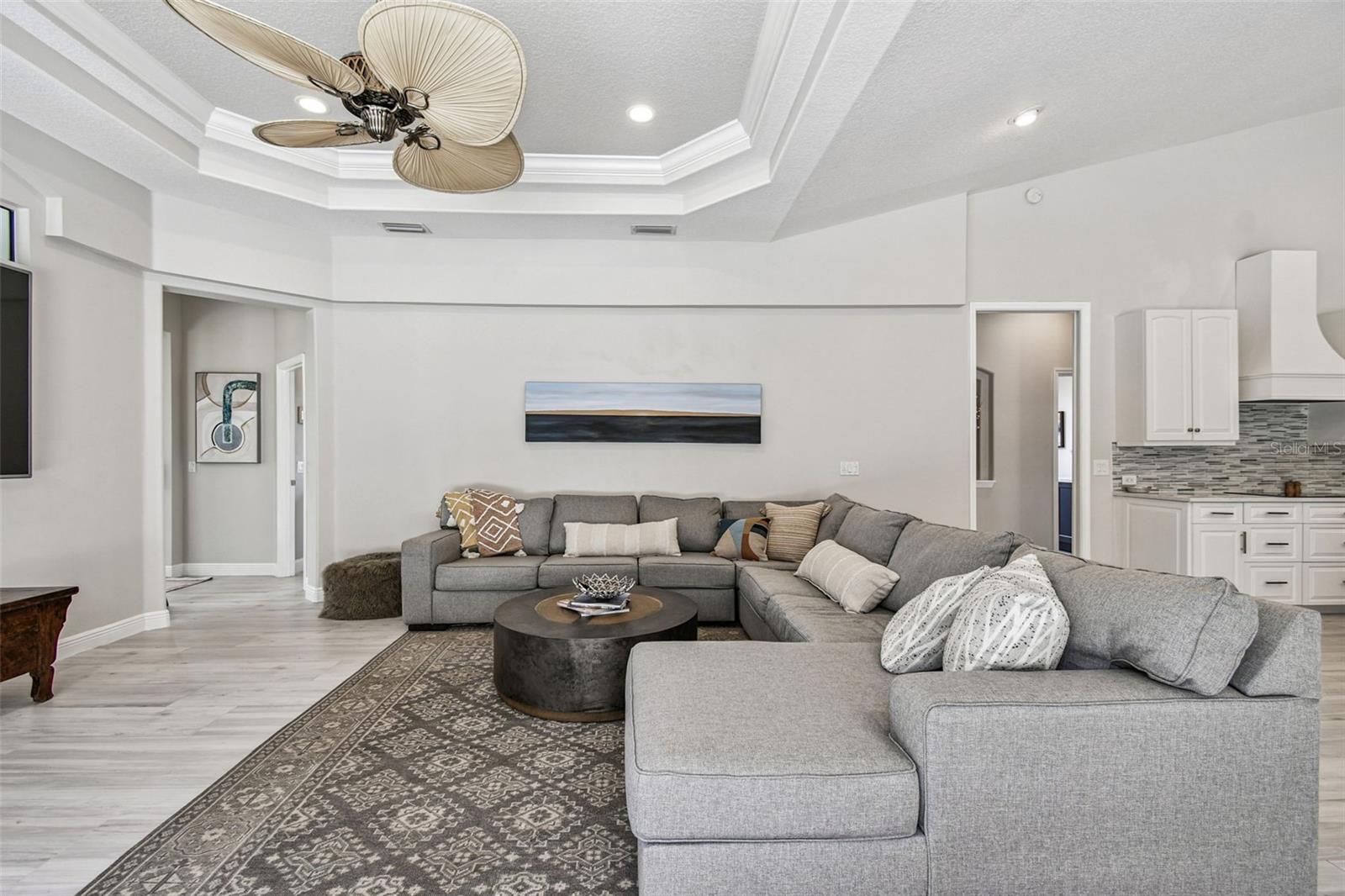 Image 75 of 97 For 2354 Little Country Road