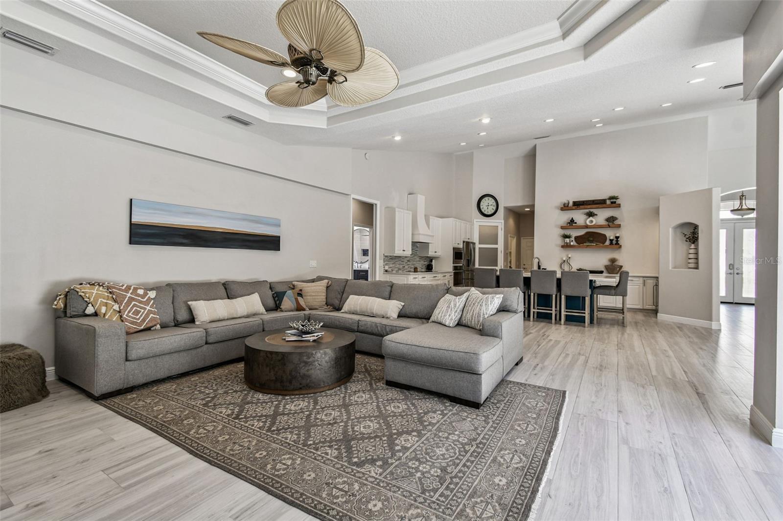 Image 76 of 97 For 2354 Little Country Road