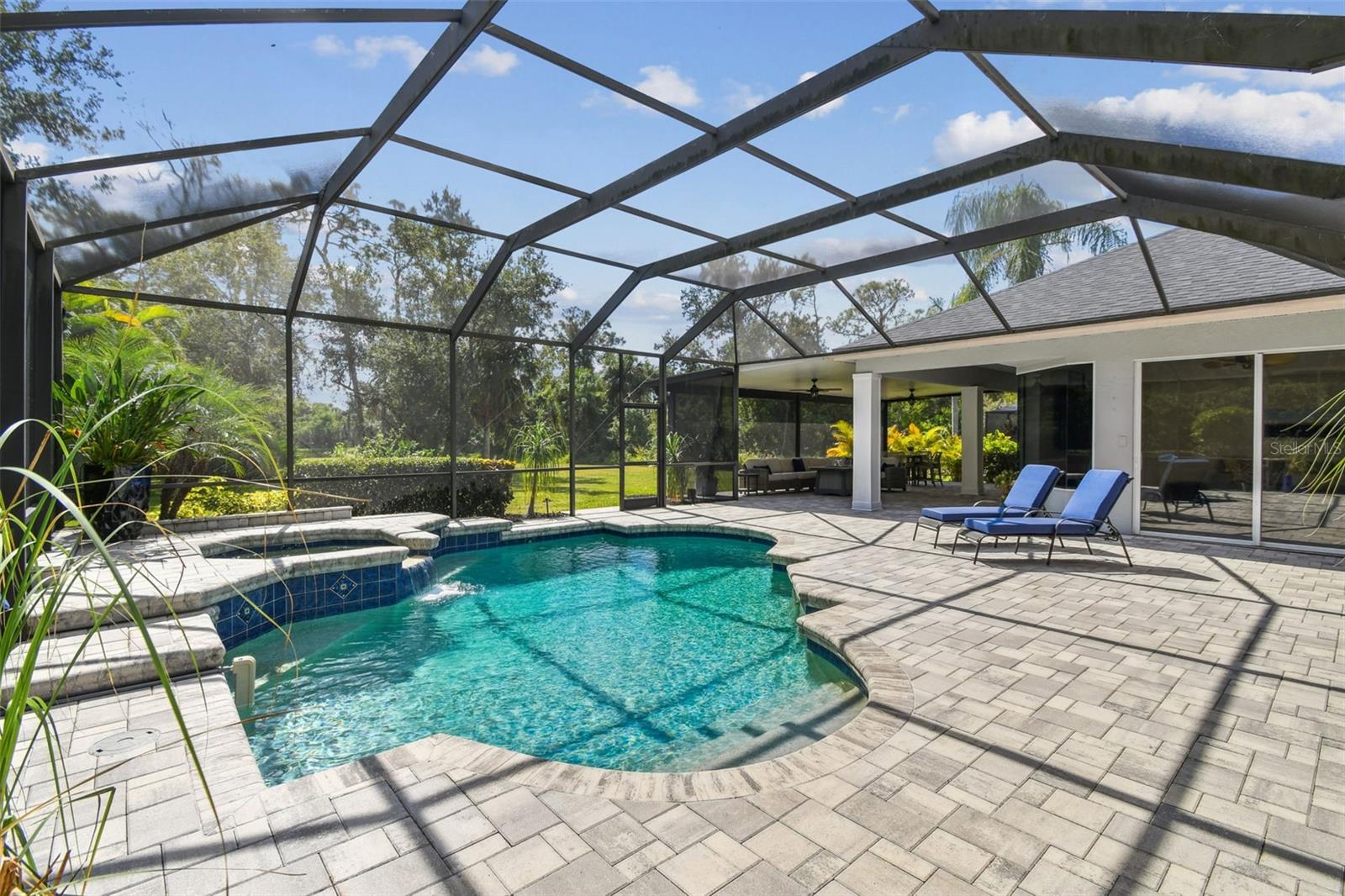 Image 78 of 97 For 2354 Little Country Road