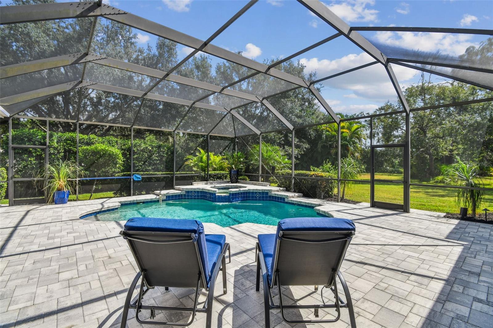 Image 79 of 97 For 2354 Little Country Road