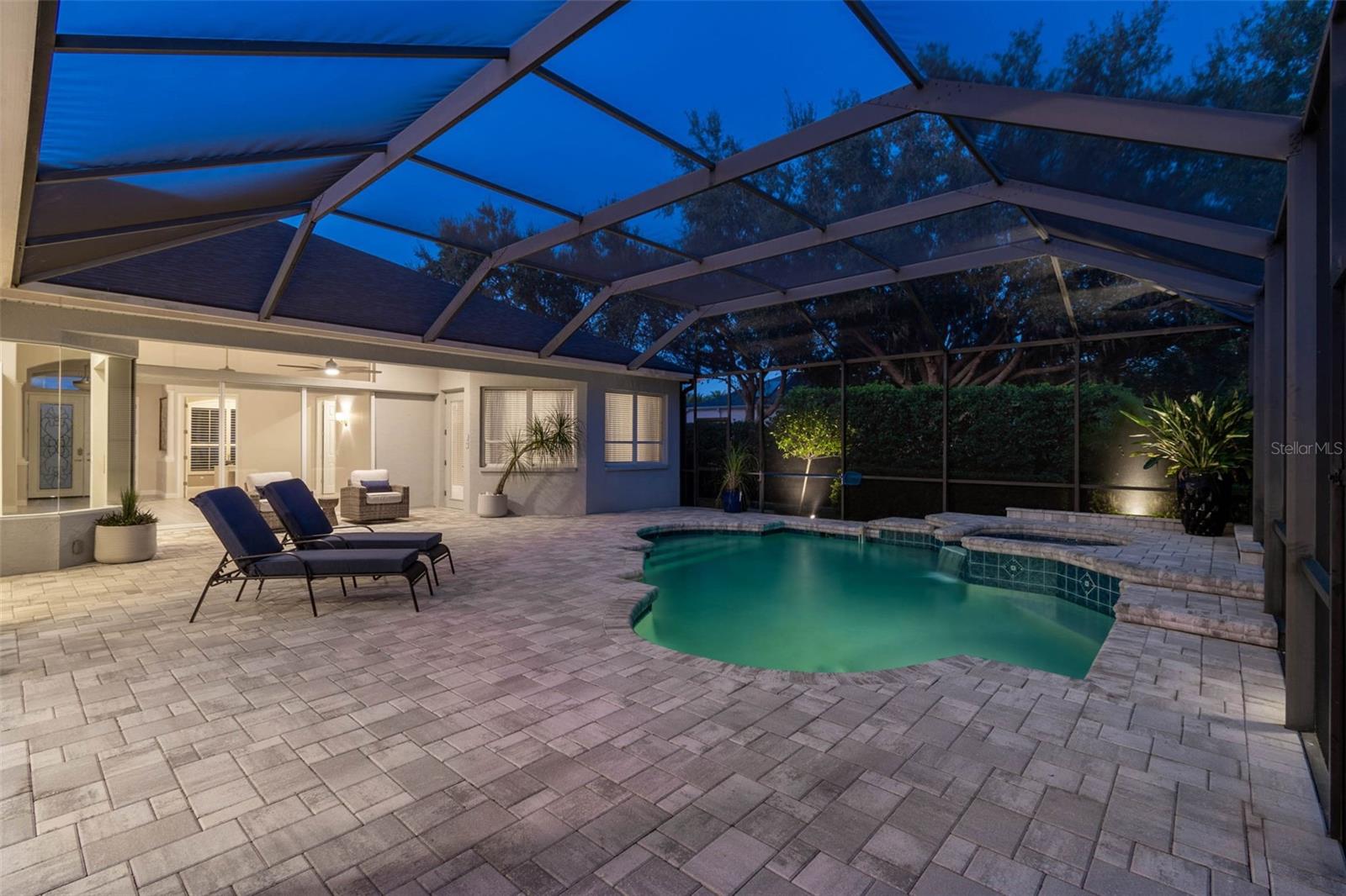 Image 8 of 97 For 2354 Little Country Road