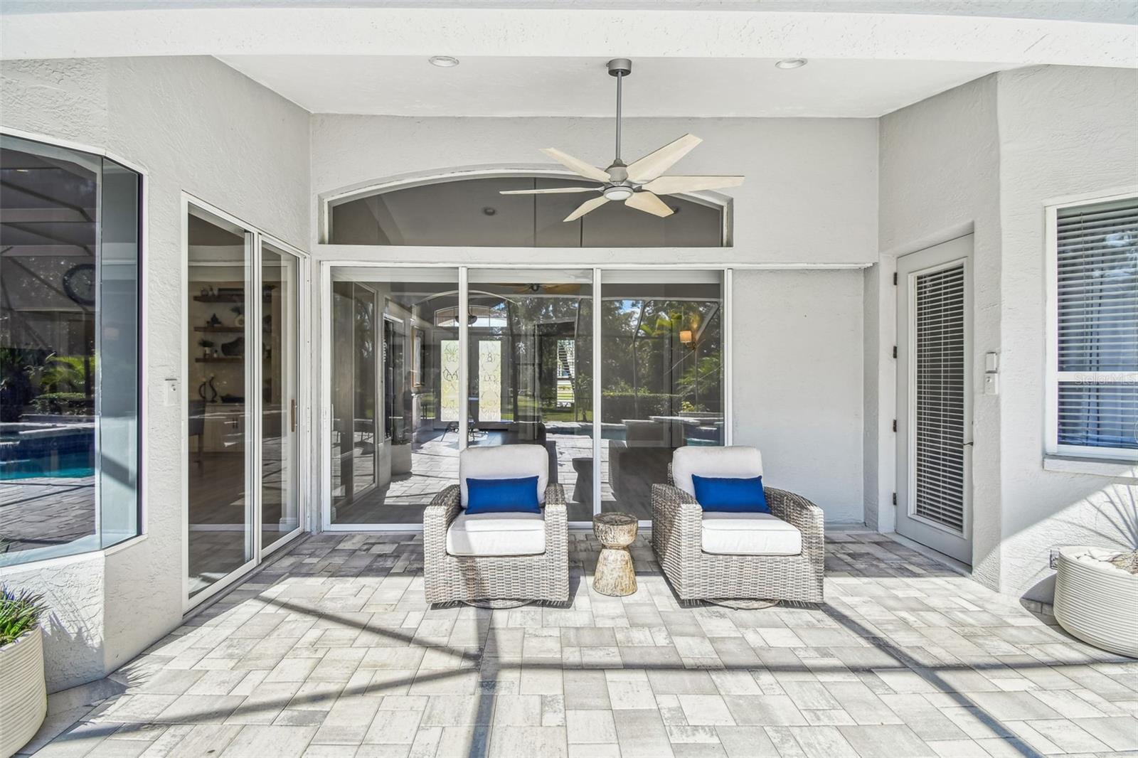 Image 82 of 97 For 2354 Little Country Road